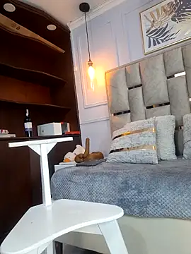 Angel Perv online show from 02-13-25, 05:22