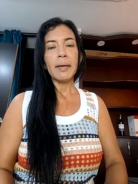 Angel Perv online show from 02-15-25, 09:16