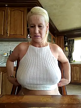 Lotus-blume1 online show from 09-14-25, 09:19