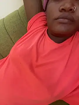 Snapshot of shishbabe chatting on 11-12-25, 10:15 shishbabe online show from 11-12-25, 10:15