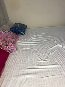 Snapshot of shishbabe chatting on 01-17-26, 10:20 shishbabe online show from 01-17-26, 10:20