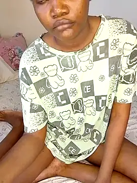 Snapshot of shishbabe chatting on 02-23-26, 08:01 shishbabe online show from 02-23-26, 08:01