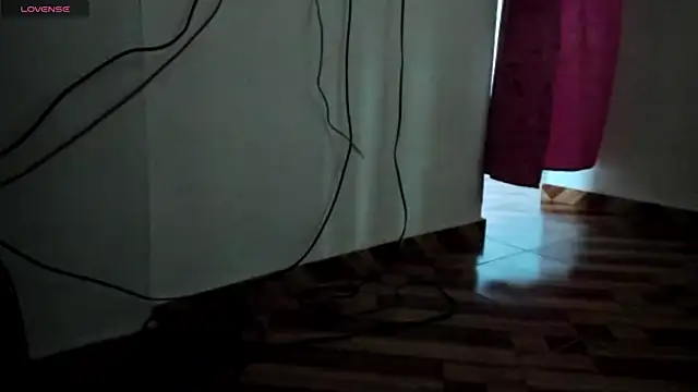 Snapshot of Billy__Col chatting on 12-18-24, 12:18 Billy Col online show from 12-18-24, 12:18