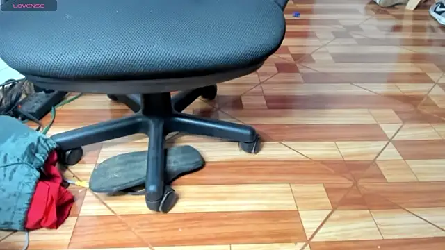 Snapshot of Billy__Col chatting on 12-26-24, 11:54 Billy Col online show from 12-26-24, 11:54