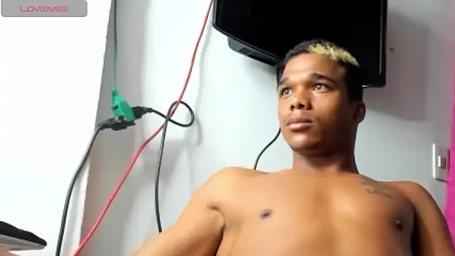 Snapshot of Billy__Col chatting on 01-13-25, 07:00 Billy Col online show from 01-13-25, 07:00