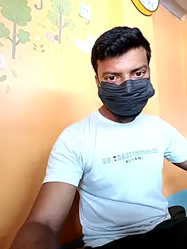 Snapshot of model_yesx chatting on 02-28-25, 05:59 model yesx online show from 02-28-25, 05:59