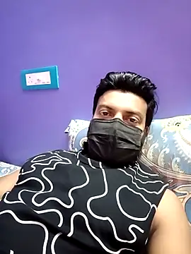 Snapshot of model_yesx chatting on 03-22-25, 04:58 model yesx online show from 03-22-25, 04:58