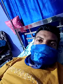 Snapshot of model_yesx chatting on 02-24-26, 05:22 model yesx online show from 02-24-26, 05:22