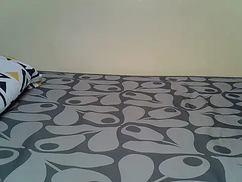 tilda naughty online show from 03-12-26, 09:54