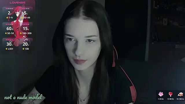 Snapshot of Miya_Dream_UKR chatting on 11-19-25, 03:45 Miya Dream UKR online show from 11-19-25, 03:45