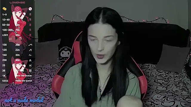 Snapshot of Miya_Dream_UKR chatting on 01-09-26, 04:54 Miya Dream UKR online show from 01-09-26, 04:54