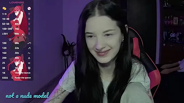 Snapshot of Miya_Dream_UKR chatting on 02-12-26, 11:44 Miya Dream UKR online show from 02-12-26, 11:44