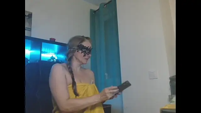 Snapshot of hadaazul99 chatting on 03-18-25, 03:10 hadaazul99 online show from 03-18-25, 03:10