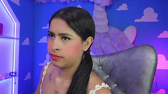 miss romyna online show from 01-19-26, 11:03