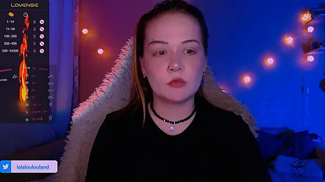 lala loulou land online show from 03-07-25, 07:38