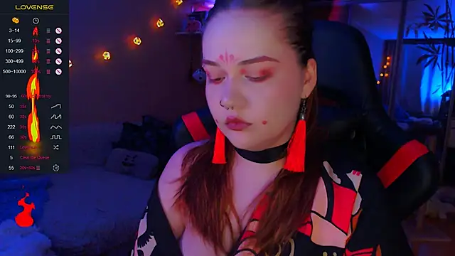 lala loulou land online show from 10-31-25, 09:05