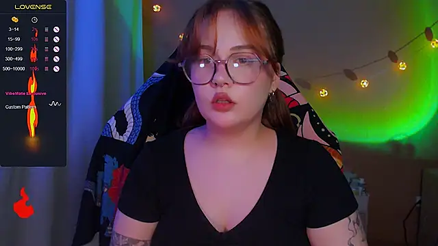 lala loulou land online show from 11-20-25, 02:17