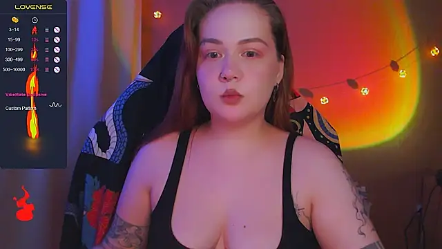 lala loulou land online show from 11-22-25, 06:18