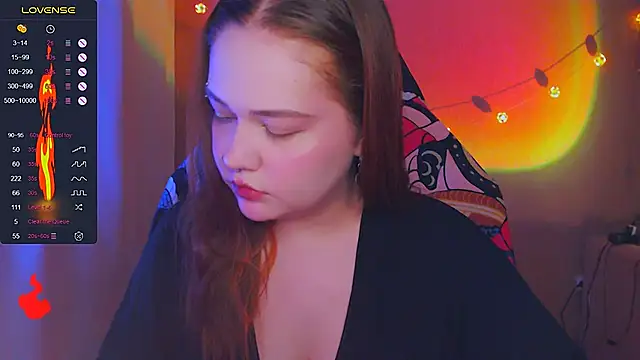 lala loulou land online show from 11-28-25, 11:13