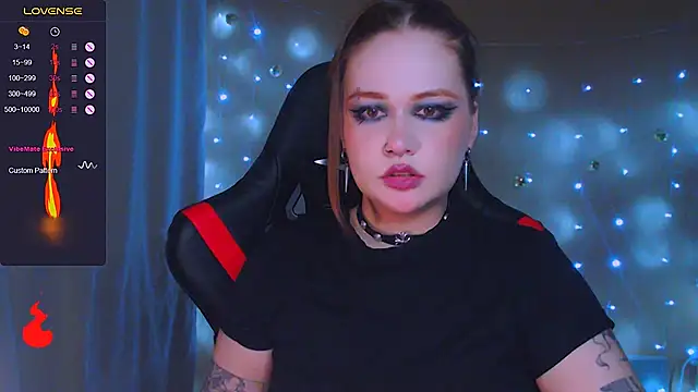 lala loulou land online show from 02-26-26, 06:40