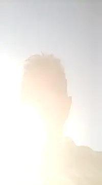 lovesuna online show from 01-27-25, 06:30