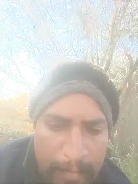 lovesuna online show from 02-12-25, 02:56