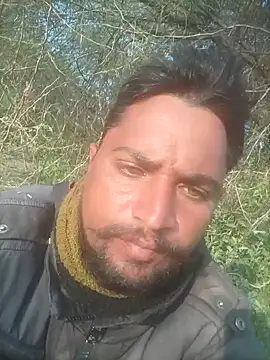 lovesuna online show from 02-18-25, 02:49