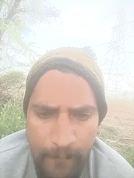 lovesuna online show from 02-27-25, 02:32