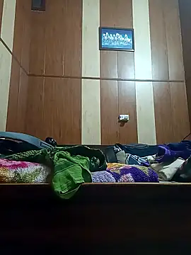 lovesuna online show from 01-08-26, 01:13