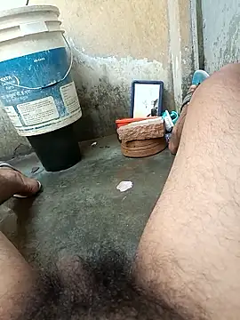 lovesuna online show from 01-18-26, 06:39