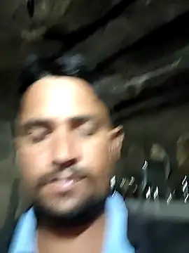 lovesuna online show from 03-19-26, 04:22