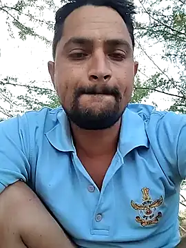 lovesuna online show from 04-02-26, 01:25