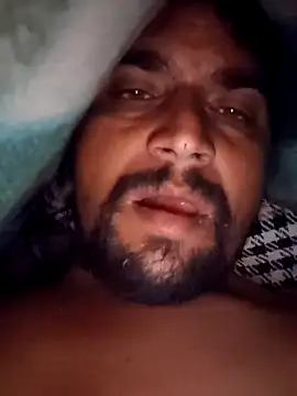 lovesuna online show from 04-05-26, 08:28