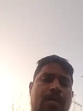 lovesuna online show from 04-13-26, 01:11