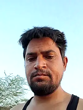 Snapshot of lovesuna chatting on 05-09-26, 12:49 lovesuna online show from 05-09-26, 12:49