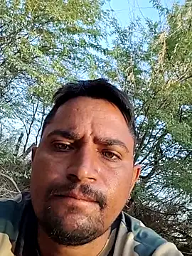 Snapshot of lovesuna chatting on 05-30-26, 01:03 lovesuna online show from 05-30-26, 01:03