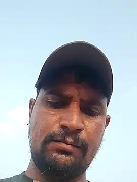 Snapshot of lovesuna chatting on 06-11-26, 01:09 lovesuna online show from 06-11-26, 01:09
