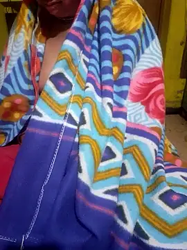 Rojatelugu89 online show from 01-12-26, 12:38