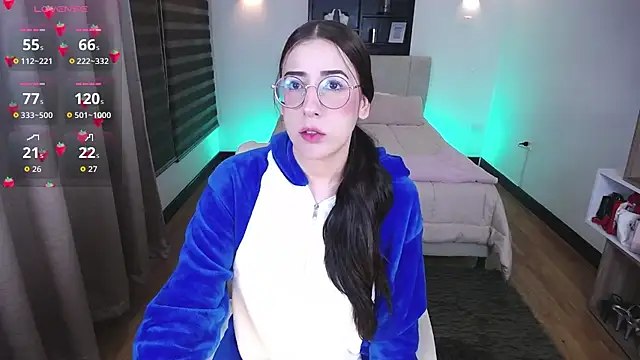 Imkitty-Horny online show from 11-06-25, 04:35