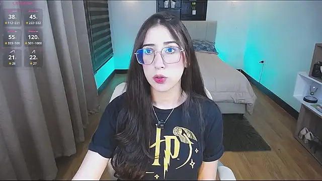 Snapshot of Imkitty-Horny chatting on 07-18-26, 01:21 Imkitty-Horny online show from 07-18-26, 01:21
