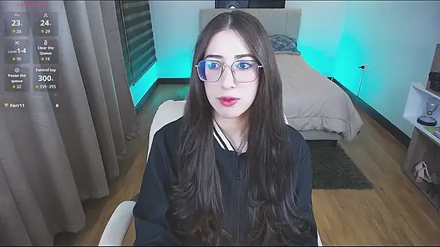 Snapshot of Imkitty-Horny chatting on 08-02-26, 03:05 Imkitty-Horny online show from 08-02-26, 03:05