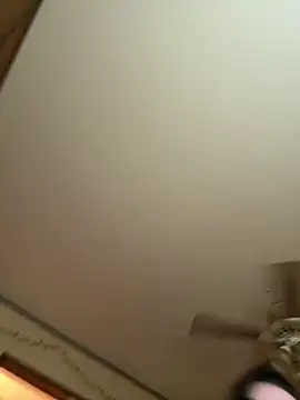 Snapshot of ferocityflame chatting on 03-09-26, 03:05 ferocityflame online show from 03-09-26, 03:05