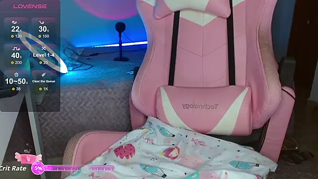 sexy valentina1 online show from 09-24-25, 01:42