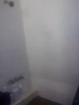 fatpus1169 online show from 01-11-25, 09:36