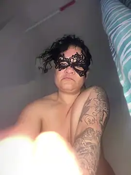 fatpus1169 online show from 02-01-25, 03:19