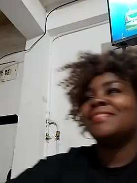 kaorysquirt online show from 09-13-25, 10:31