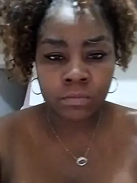 kaorysquirt online show from 09-14-25, 10:36