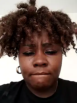 kaorysquirt online show from 10-05-25, 09:02