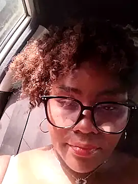 kaorysquirt online show from 10-08-25, 06:49