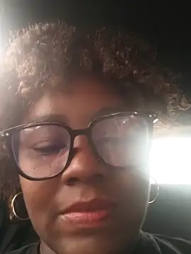 kaorysquirt online show from 10-09-25, 01:53